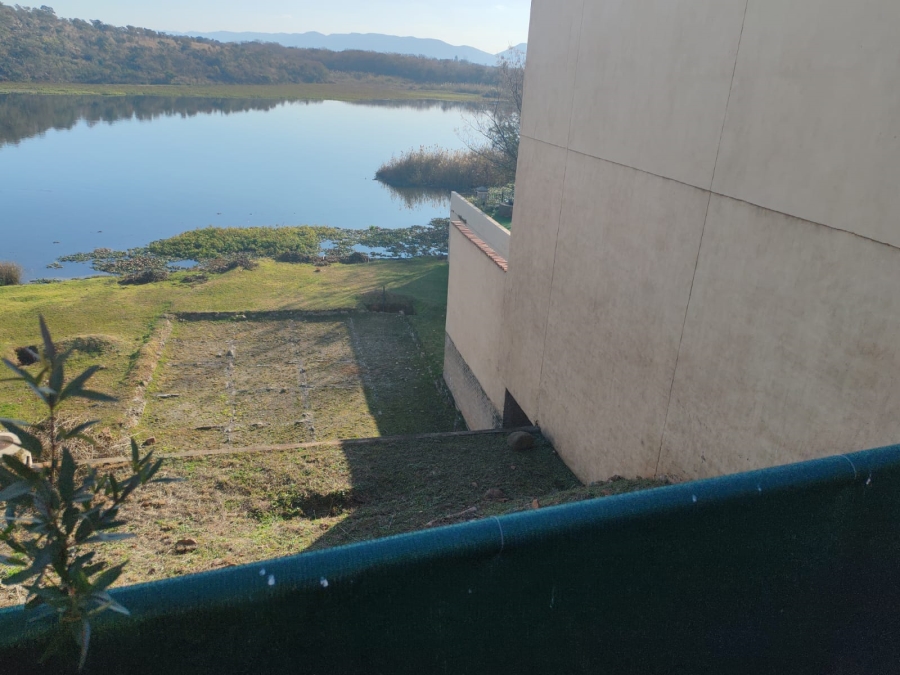 0 Bedroom Property for Sale in Estate D Afrique North West